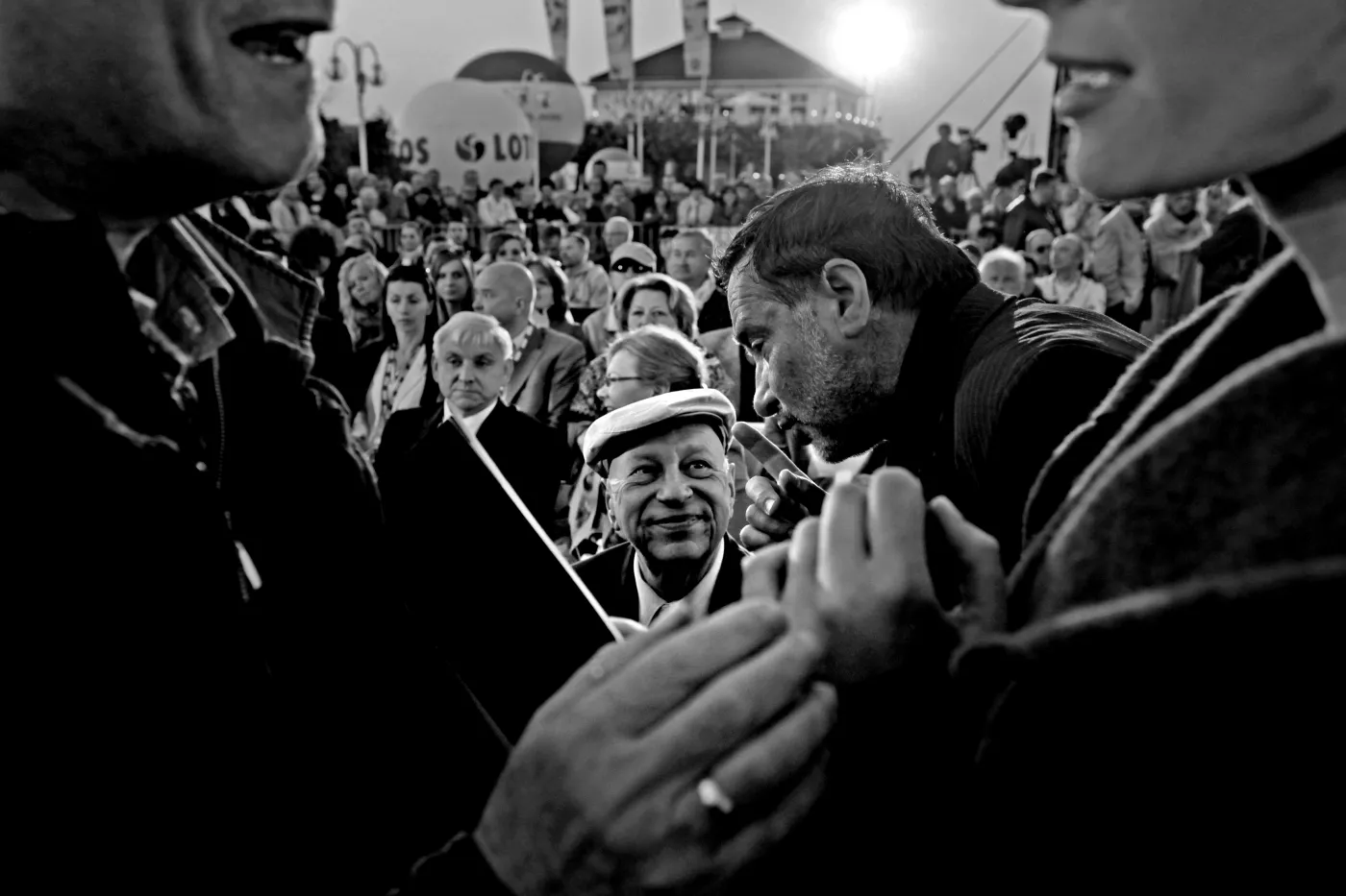 1261196-kultura-i-sztuka-1-miejsce.jpg