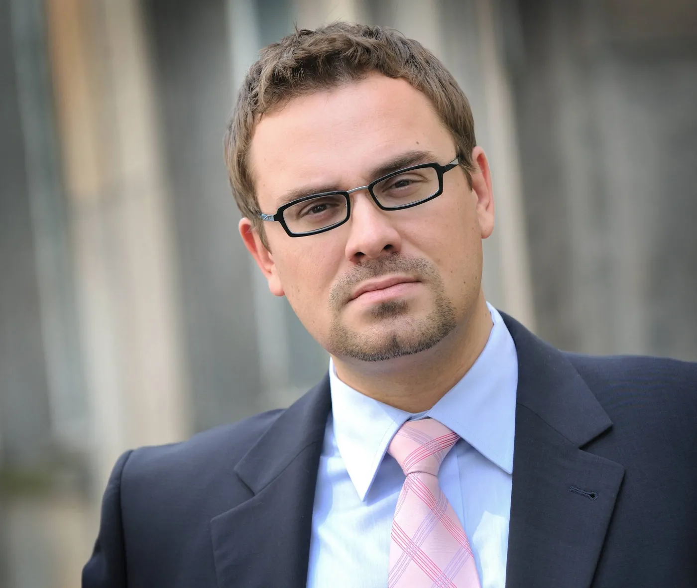 Dług przedsiębiorcy można ściągnąć z majątku jego małżonka