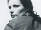 Agnieszka Osiecka "Filmidła" - recenzja