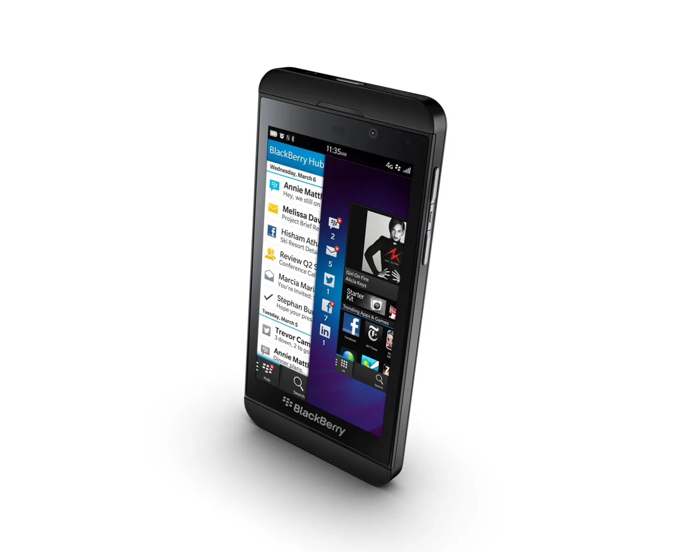 1270402-z10-black-eng-gen-topangle.jpg