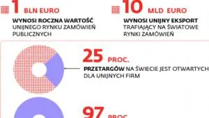 1275651-i02-2013-066-183000100-802.jpg