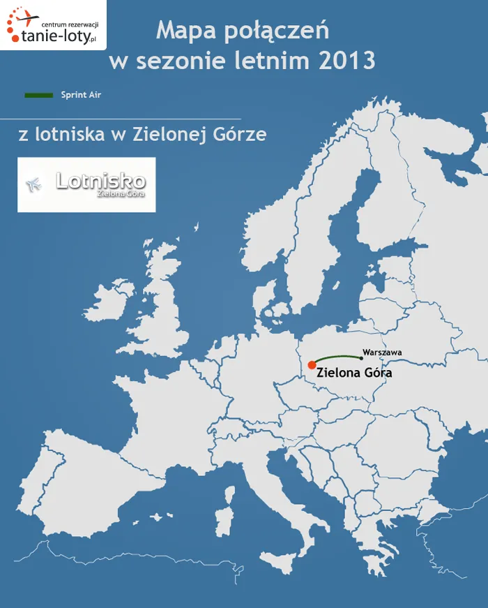 1278586-raport-zielona-gora-2013.png