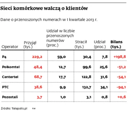 1282751-i02-2013-070-00000090a-802.jpg