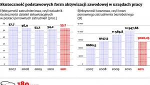 1282427-i02-2013-070-18300060d-802.jpg