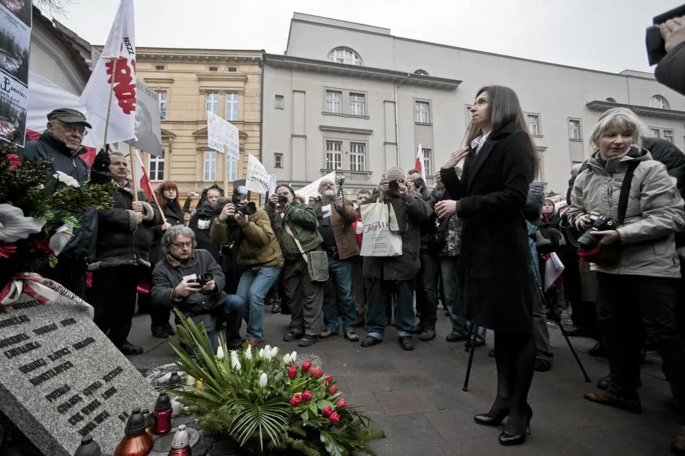 1283247-smolensk4-marta-kaczynska.jpg