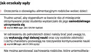 1282533-i02-2013-070-18300100d-803.jpg