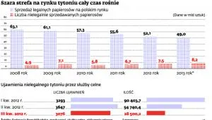 1284964-i02-2013-071-183000100-803.jpg