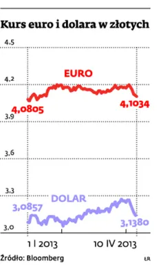 1284738-i02-2013-071-00000130b-802.jpg