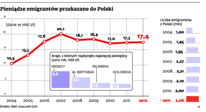 1284903-i02-2013-071-00000020a-803.jpg
