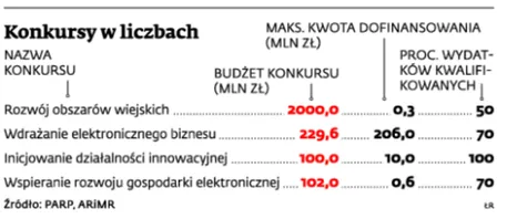 1288604-i02-2013-073-00000100a-802.jpg