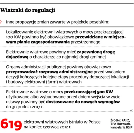 1295206-i02-2013-076-18300100e-802.jpg