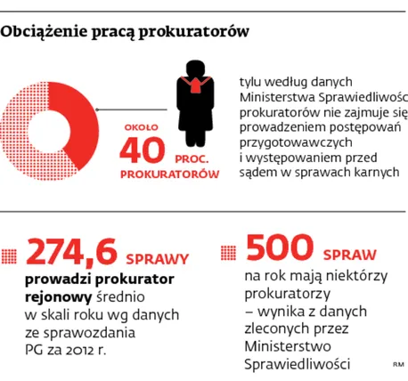 1299699-i02-2013-078-183000100-802.jpg