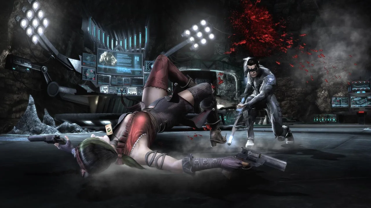 1300630-harley-nightwing-batcave-0.jpg