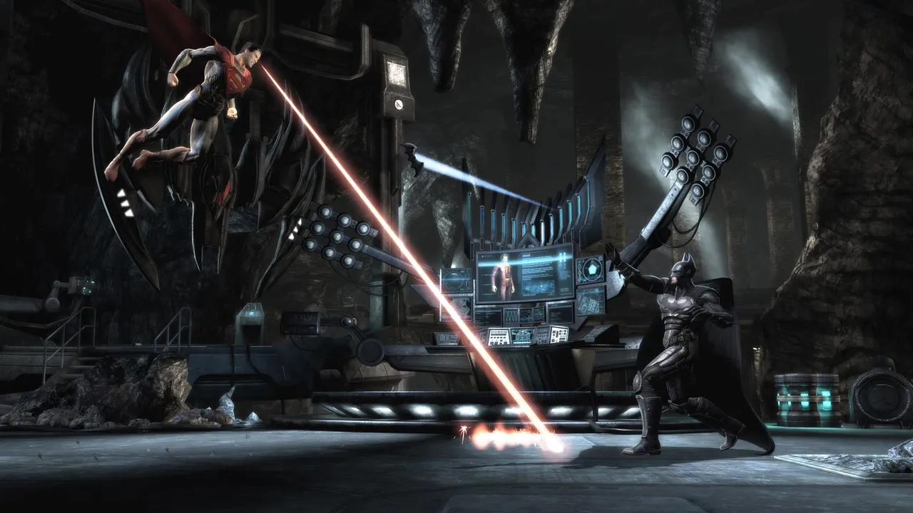 1300678-superman-batman-batcave-0.jpg