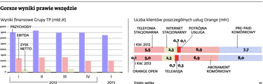1303921-i02-2013-080-00000110e-802.jpg
