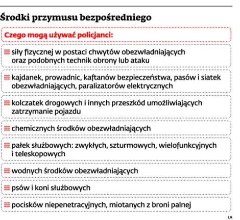 771108-i02-2012-047-183000100-802.jpg