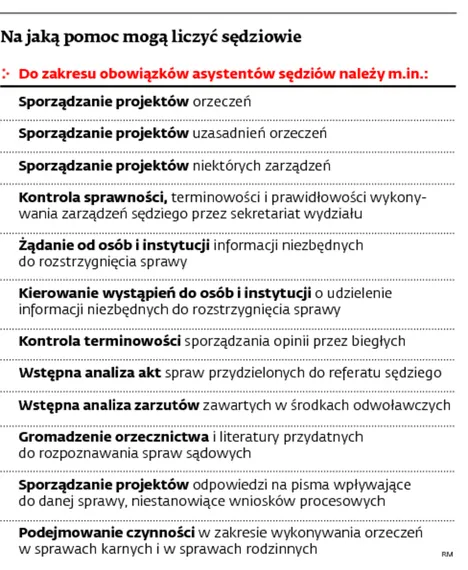 772673-i02-2012-048-18300100d-802.jpg