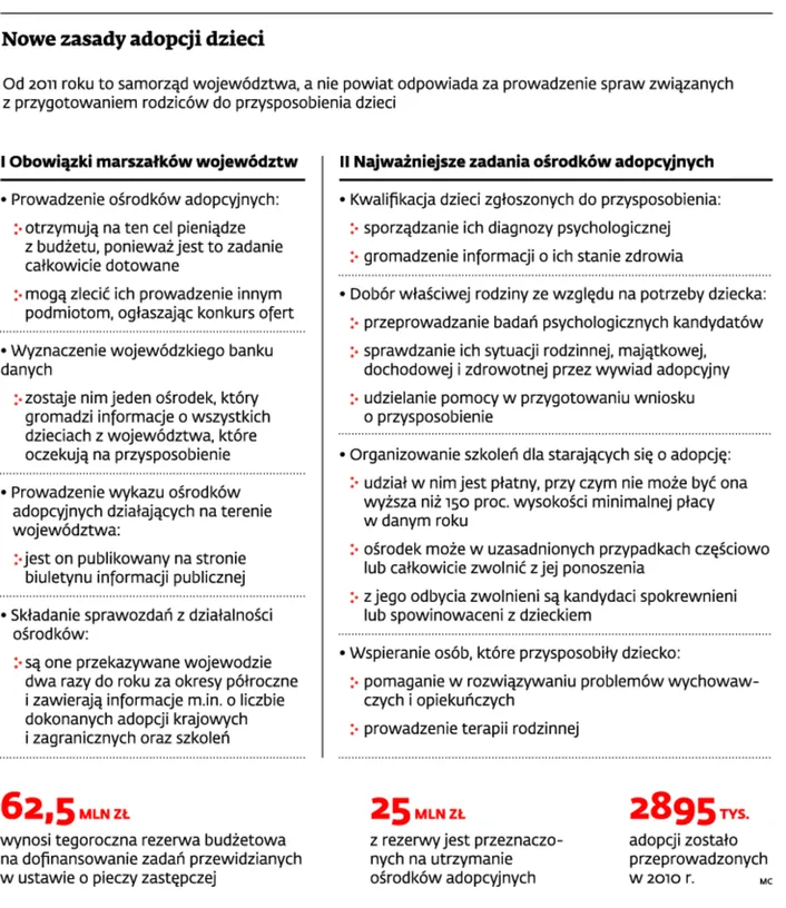 773780-i02-2012-049-18300060f-802.jpg