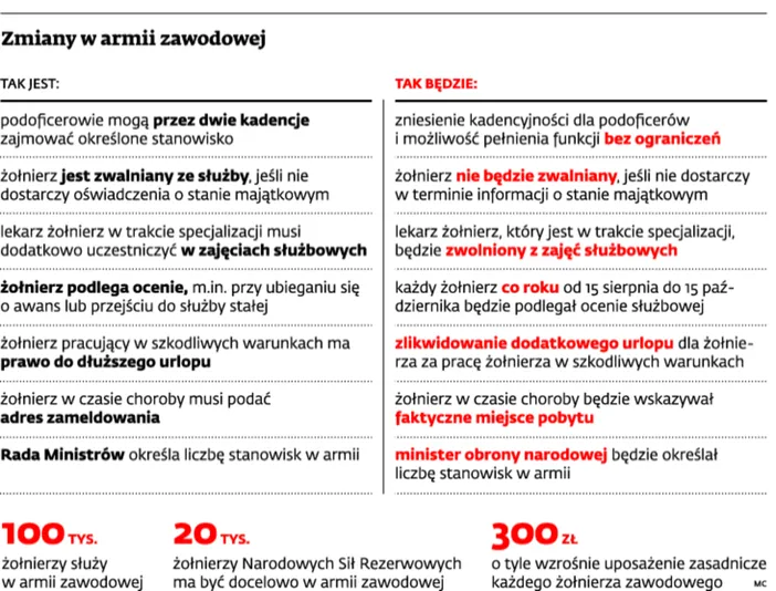 775037-i02-2012-050-18300060f-804.jpg