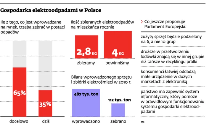 775081-i02-2012-050-18300100h-802.jpg