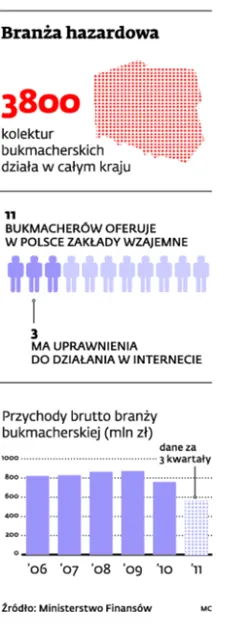 775983-i02-2012-051-00000050d-802.jpg