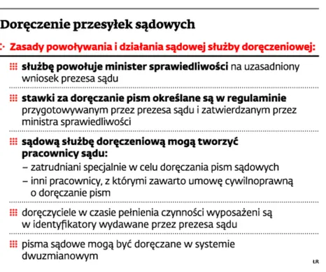 776106-i02-2012-051-18300100f-803.jpg