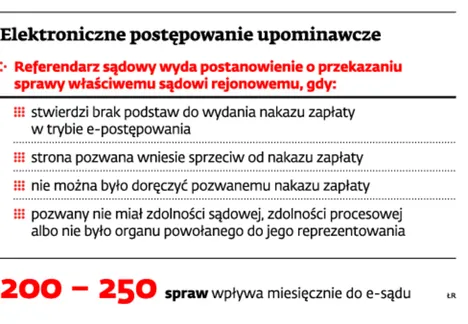 777658-i02-2012-052-18300100f-802.jpg