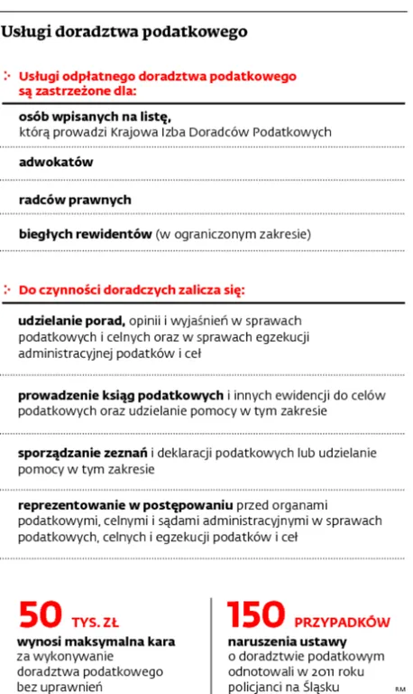 781064-i02-2012-054-18300020a-802.jpg