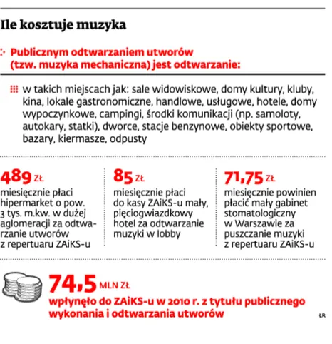 785228-i02-2012-057-18300100h-803.jpg