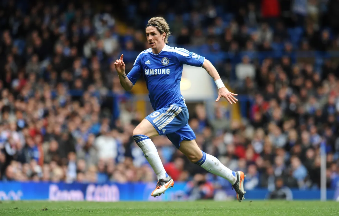 785485-ofs-chelsea-leicester-18.jpg