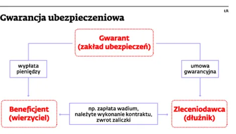792508-i02-2012-061-183001300-802.jpg