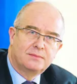 Seremet: Prokuraturze nadal nie brakuje problemów