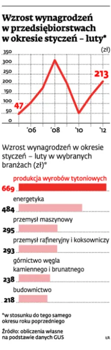 794746-i02-2012-063-00000030c-803.jpg