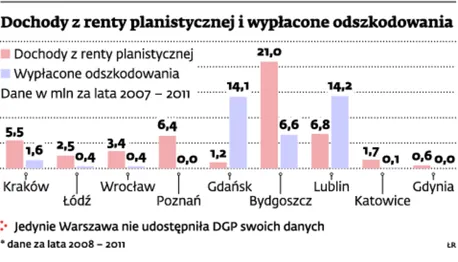 794772-i02-2012-063-183000100-802.jpg