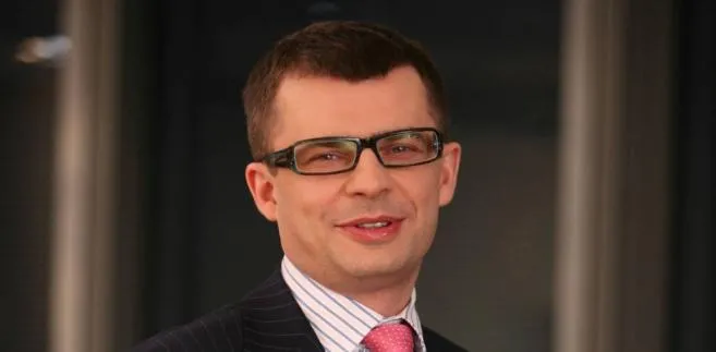 Akcjonariusze nie muszą wpłacać comiesięcznych zaliczek na CIT
