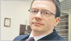 Fiskus może oszacować ceny przy transakcjach powiązanych