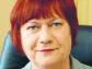 Podlaskie urzędy skarbowe stawiają na edukację