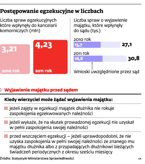799224-i02-2012-066-18300100h-802.jpg