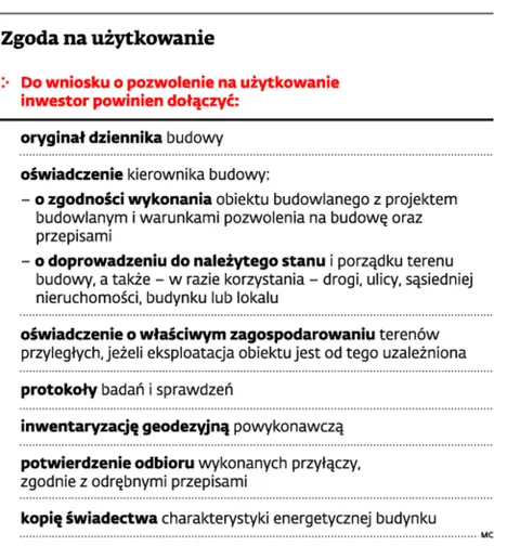 800718-i02-2012-067-18300100e-802.jpg