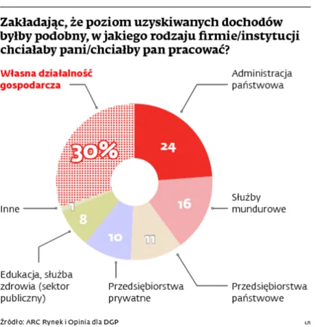 800757-i02-2012-067-000000200-803.jpg