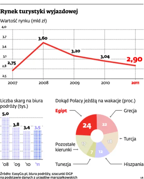 800798-i02-2012-067-00000030d-804.jpg