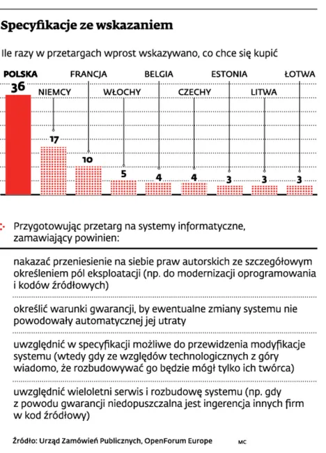 802687-i02-2012-068-18300100i-802.jpg