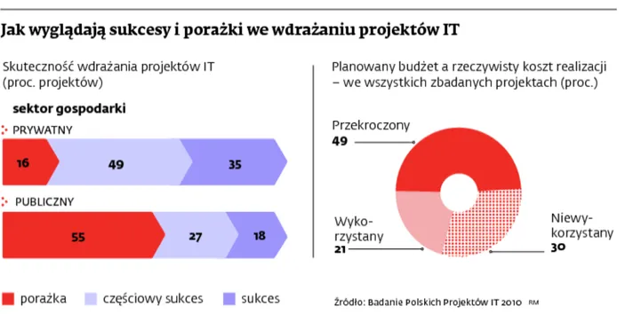 808232-i02-2012-072-00000030b-805.jpg
