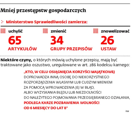 811633-i02-2012-074-18300080c-804.jpg