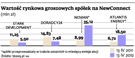 812003-i02-2012-074-00000130d-806.jpg