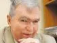 Prof. Jerzy Wratny, uczelnia Łazarskiego