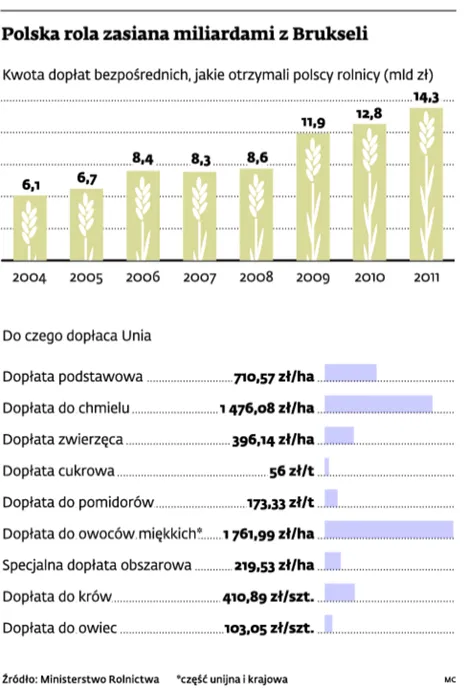 818787-i02-2012-079-00000030b-802.jpg