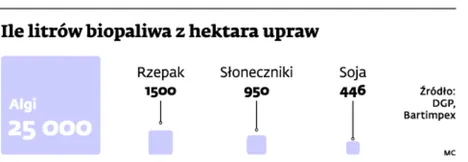 818825-i02-2012-079-00000100d-802.jpg
