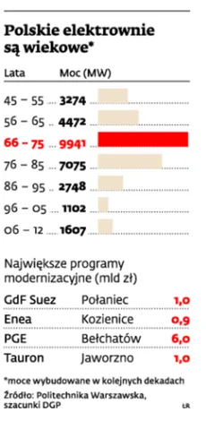 822622-i02-2012-081-00000120a-802.jpg