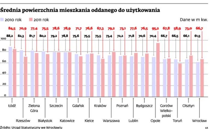 822385-i02-2012-081-00000040b-803.jpg